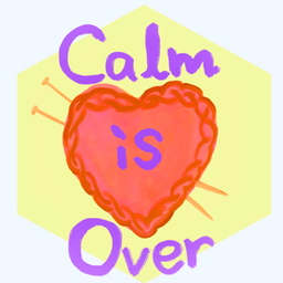 calm-is-over