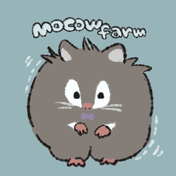 mocow farm 