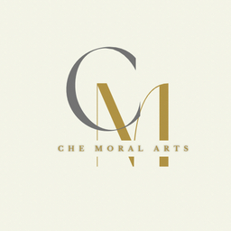 cmarts