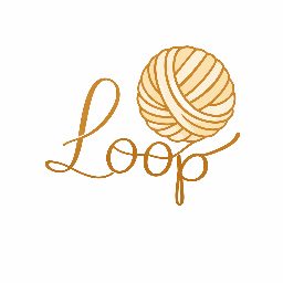 Loop Knit