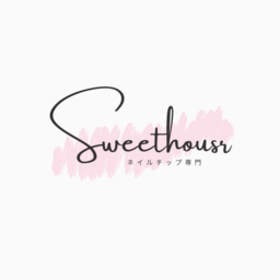 SweetHouse
