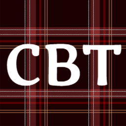handmade shop CBT