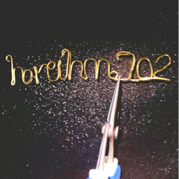 haruhm702