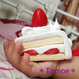 sweetshiyori