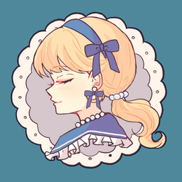  もちお