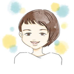 ふーみん