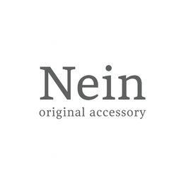 Nein＊ハンドメイドアクセサリー