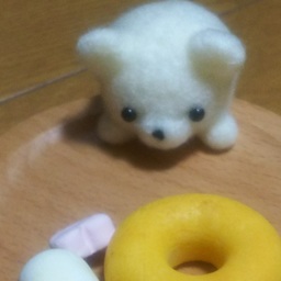 516sweets