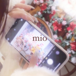 mio52