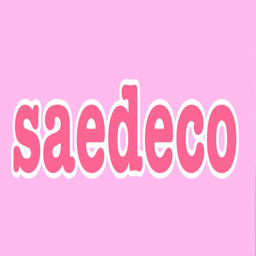 sae