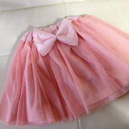 sweetcake