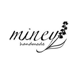 miney