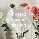frosted-fg