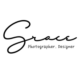 Grace