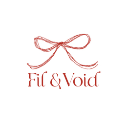 Fil & Void