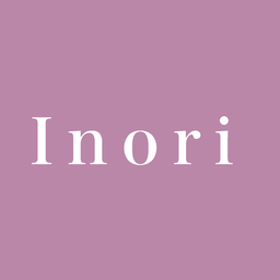 inori-nail