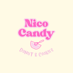 NicoCandy