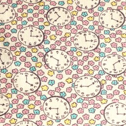fun fabrics