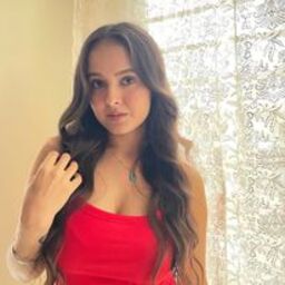 komalshetty