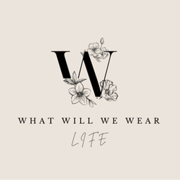 Whatwillwewear LIFE