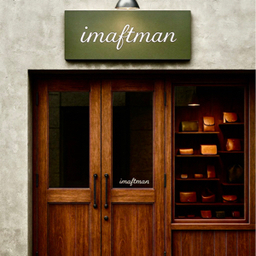 imaftman_leather