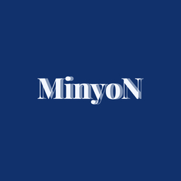 minyon-r