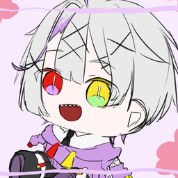 kamineko