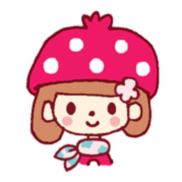 ぷ り