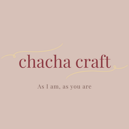 chacha-ribbon-craft