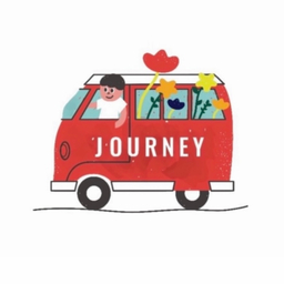 journey