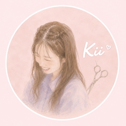 Kii_chiiku