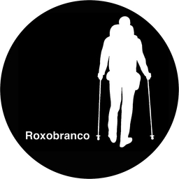 roxobranco ロクソブランコ