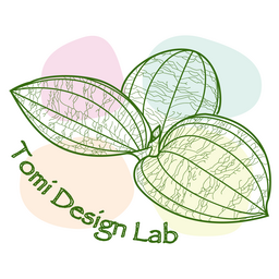 Tomi_Design_lab