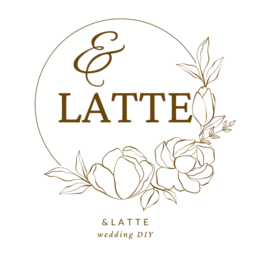 & Latte
