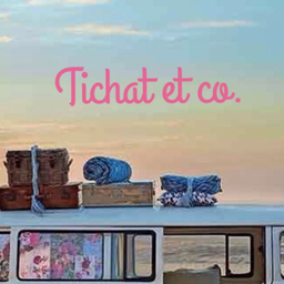  Tichat et co.