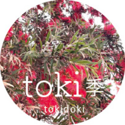 toki