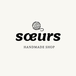 sœur 