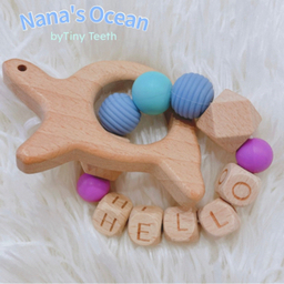 nanas-ocean