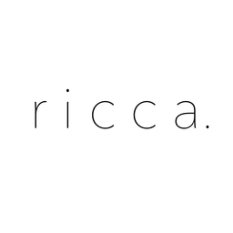 ricca.