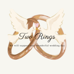 2rings
