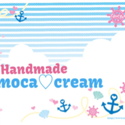 moca-cream