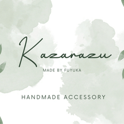 kazarazu15