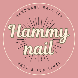 hami-hammy