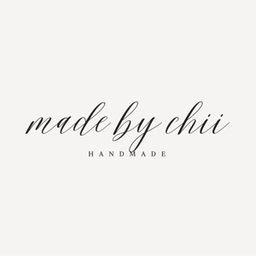 made_by.chii