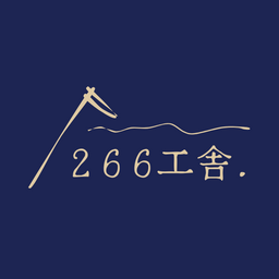266工舎(旧hiisui)