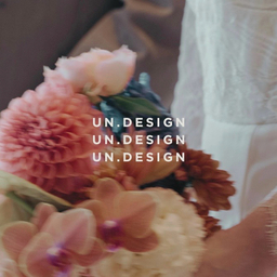 un.design___