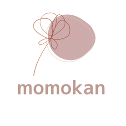 momokan