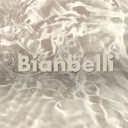 Bianbelli