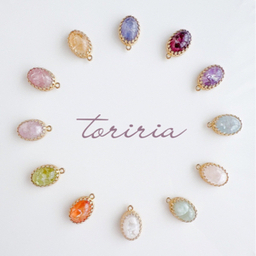 toriria