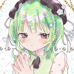 ひっそり屋さん₍ᐢ‥ᐢ₎ 